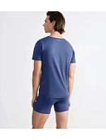 SLOGGI MEN EVER EASE – tričko s inteligentním chlazením z organické bavlny Sloggi SLOGGI MEN EVER EASE – tričko s inteligentním chlazením z organické bavlny Sloggi
