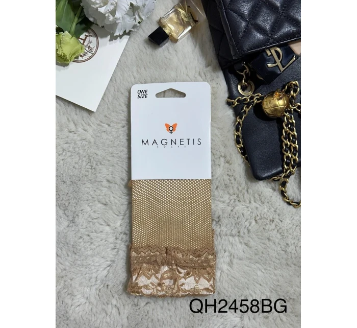 Magnetis Cabaret ponožky