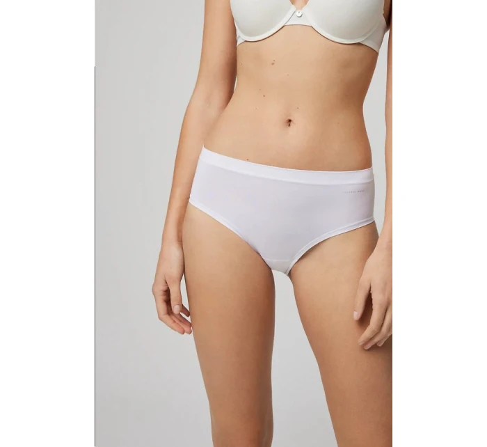 Spodní díl bikin Ysabel Mora 19696