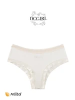 DC Girl kalhotky 26791 A'12 S-L