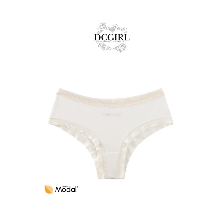 DC Girl kalhotky 26791 A'12 S-L