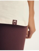 Piżama kr/r S3XL model 22035054 - HENDERSON LADIES Piżama kr/r S3XL model 22035054 - HENDERSON LADIES