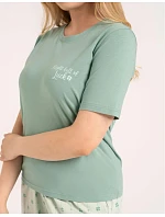 Pyžamo S–XL model 22305886 - Moraj Pyžamo S–XL model 22305886 - Moraj
