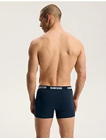 Boxerky Henderson 45477 Frost A2 M–4XL