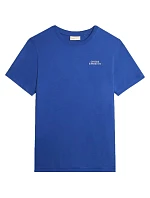 Tshirt M OTHAW23TTSH 36S pánské model 18955093 - Outhorn