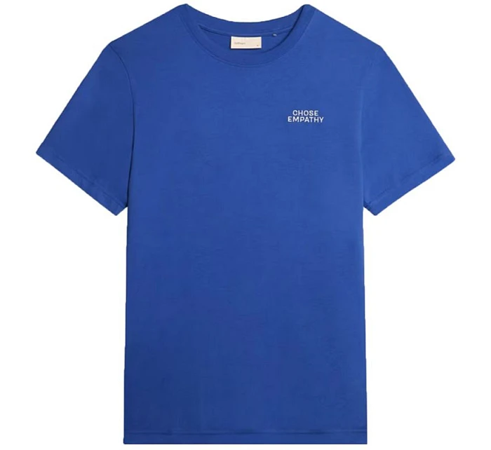 Tshirt M OTHAW23TTSH 36S pánské model 18955093 - Outhorn