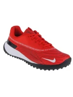 Boty Vapor Drive model 19401384 - NIKE