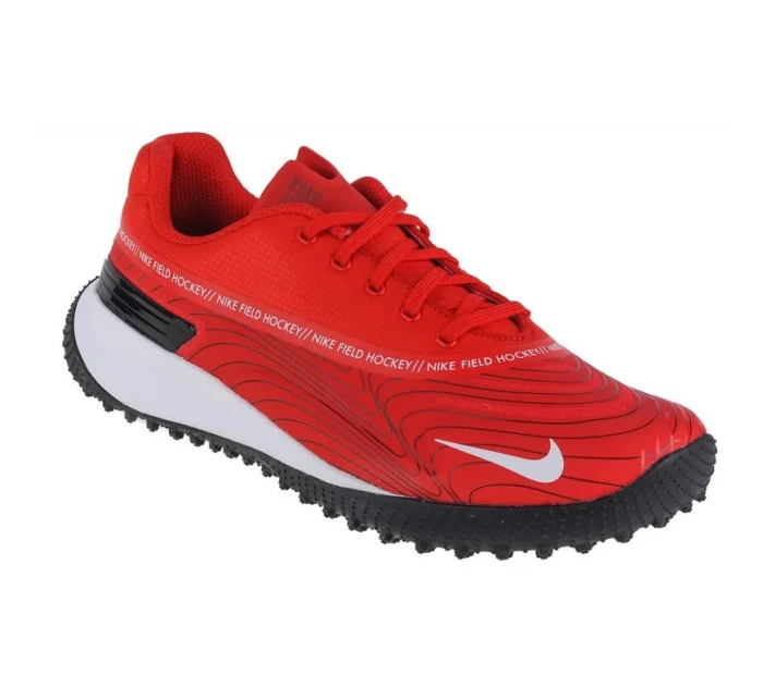 Boty Vapor Drive model 19401384 - NIKE