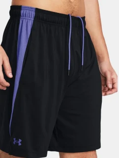 Šortky Under Armour Tech Vent M 1376955-004