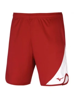 Šortky Mizuno Myou
