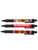 Sada NHL model 21240640 - Inny Sada NHL model 21240640 - Inny