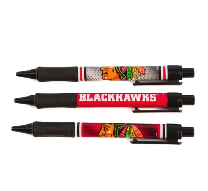 Sada NHL model 21240640 - Inny Sada NHL model 21240640 - Inny