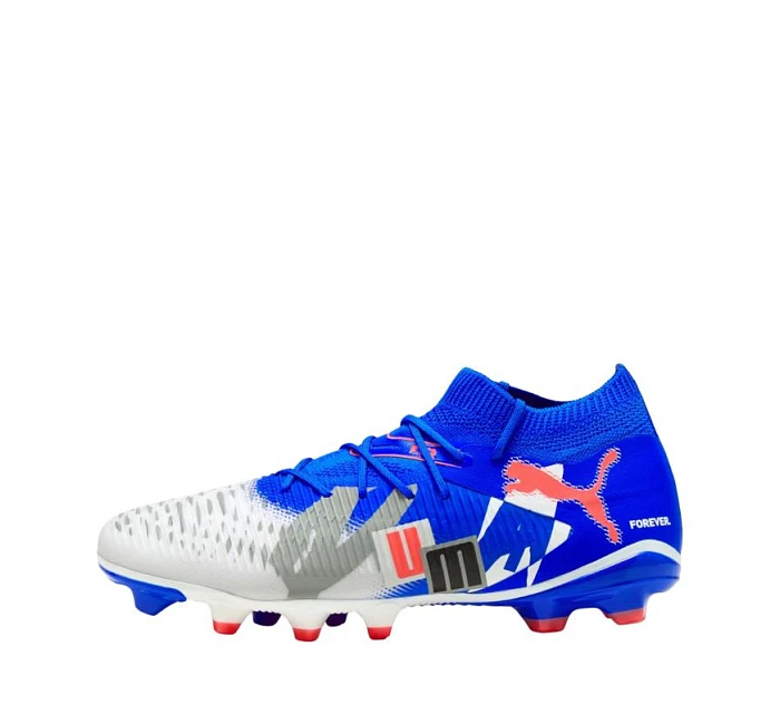 Fotbalové boty Future 8 Match Forever FG/AG M model 20957423 01 - Puma Fotbalové boty Future 8 Match Forever FG/AG M model 20957423 01 - Puma