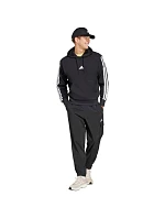 Essentials mikina 3Stripes French Terry M model 21052228 pánské - ADIDAS