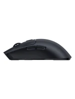 Viper V3 Gaming Mouse RF myš DPI model 21492026 - Razer Viper V3 Gaming Mouse RF myš DPI model 21492026 - Razer