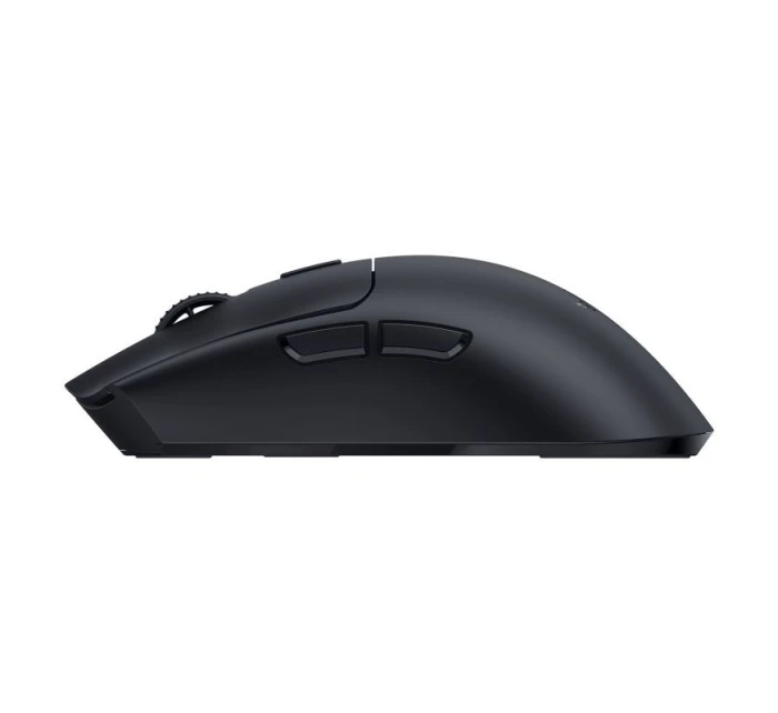 Viper V3 Gaming Mouse RF myš DPI model 21492026 - Razer Viper V3 Gaming Mouse RF myš DPI model 21492026 - Razer