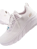 Skechers Bobs B Flex tenisky W 117385/LIL dámské boty