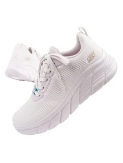 Bobs B Flex tenisky W model 21182749 dámské boty - Skechers