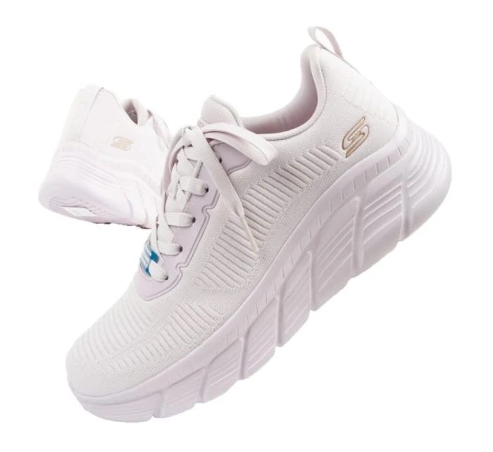 Bobs B Flex tenisky W model 21182749 dámské boty - Skechers