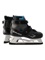 Brankářské brusle Bauer Konekt HF3 Sr
