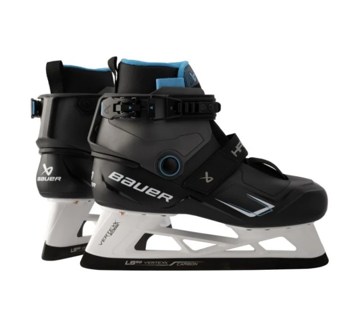 Brankářské brusle Bauer Konekt HF3 Sr