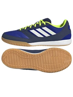 Kopačky adidas Top Sala Competition II IN M JS0653