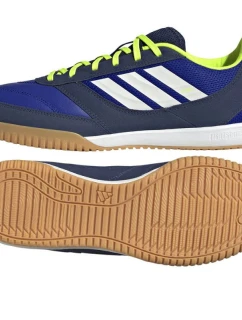 Kopačky adidas Top Sala Competition II IN M JS0653