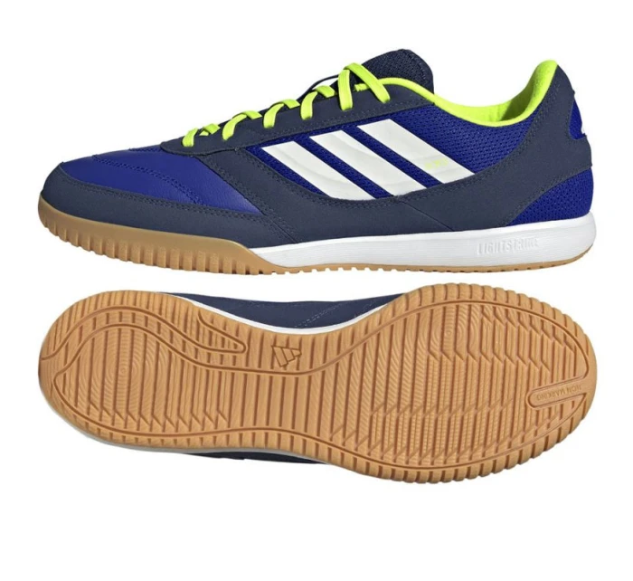 Kopačky adidas Top Sala Competition II IN M JS0653