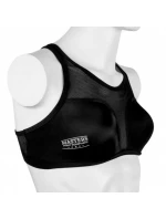 Koszulka   czarny model 21357931 - Masters