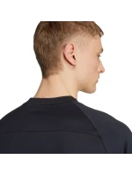 Tričko Tiro 25 Tee Travel M model 21262076 pánské - ADIDAS Tričko Tiro 25 Tee Travel M model 21262076 pánské - ADIDAS