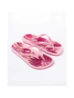 damskie modne wygodne na dámské model 21359784 - Ipanema