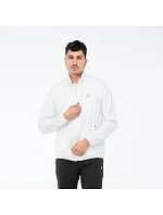 Pánská bunda DOLI SENIOR