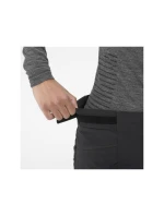 W  Pant Black model 21450354 - Millet