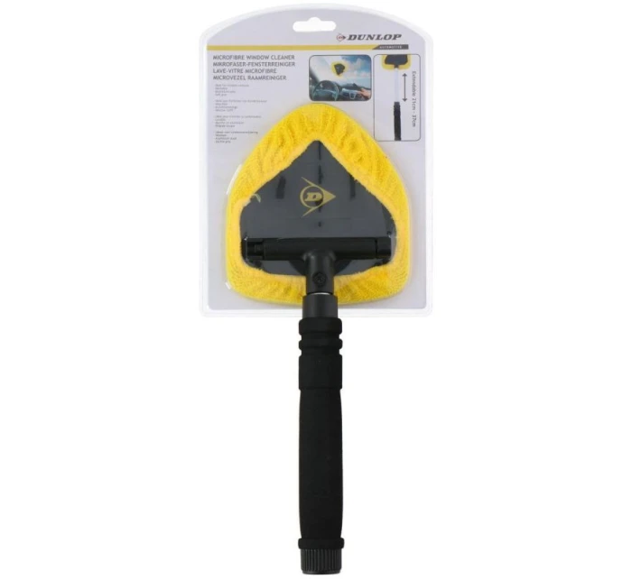 Z SZYB I Z    model 21833920 - Dunlop