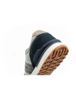 Wrangler sportovní boty pánské tenisky Wylie módní pohodlné lehké Wrangler sportovní boty pánské tenisky Wylie módní pohodlné lehké