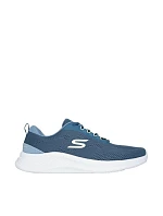Pánské boty Skechers Pro   velikost 43 model 22306899