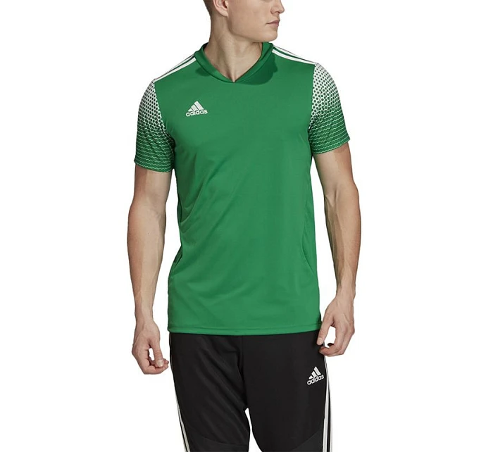 Pánské tričko Regista 20 M FI4559 - Adidas Pánské tričko Regista 20 M FI4559 - Adidas