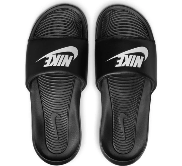 Žabky Nike Victori One M CN9675 002