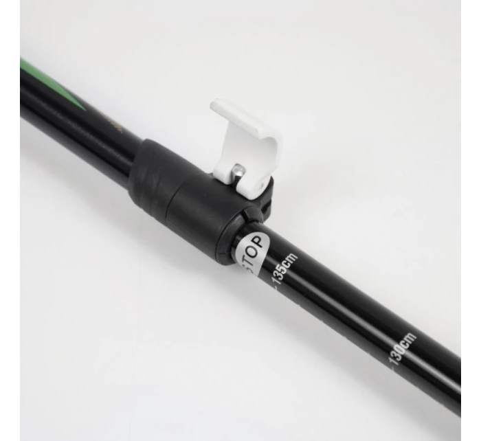 Nordic Walking hole  sport model 20914754 - SMJ