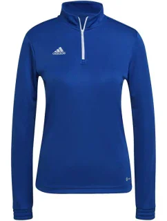 Dámské tréninkové tričko Entrada 22 Top W HG6284 - Adidas