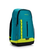 batoh Arctic model 20077697 - Meteor