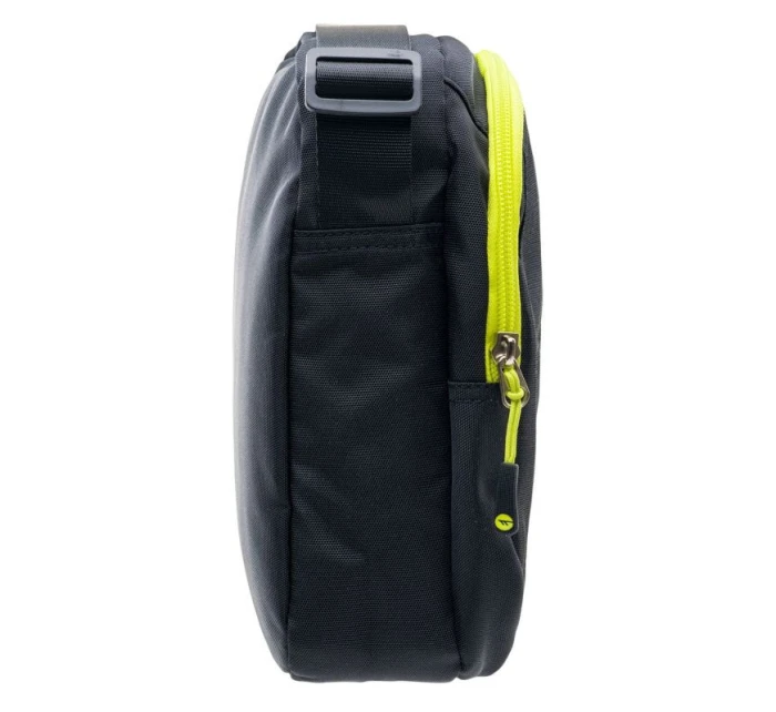 sáček model 18829958 - Hi-Tec sáček model 18829958 - Hi-Tec