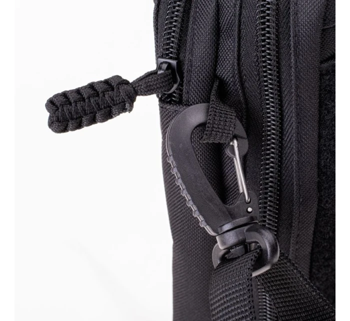 Kapesní organizér M model 19765520 - Magnum