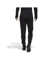 Dámské kalhoty Tiro 23 W HS3494 - Adidas Dámské kalhoty Tiro 23 W HS3494 - Adidas