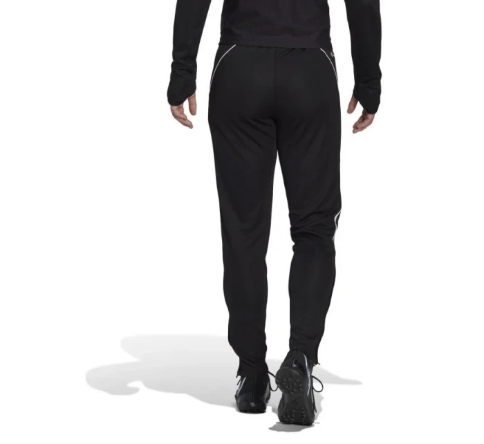 Dámské kalhoty Tiro 23 W HS3494 - Adidas Dámské kalhoty Tiro 23 W HS3494 - Adidas