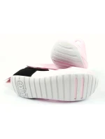 Juniorské dětské sandály DH9465-601 - Nike