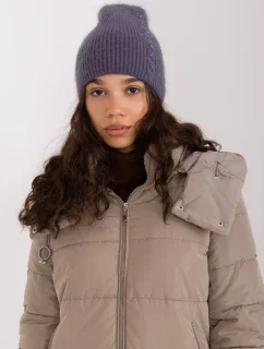 AT CZ 2328 cap.11P grafit