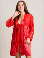 Sada BR KMPL 7283.02X červená