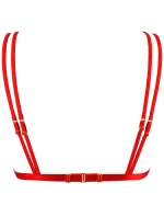 Podprsenka model 21105561 - Axami