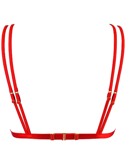 Podprsenka model 21105561 - Axami